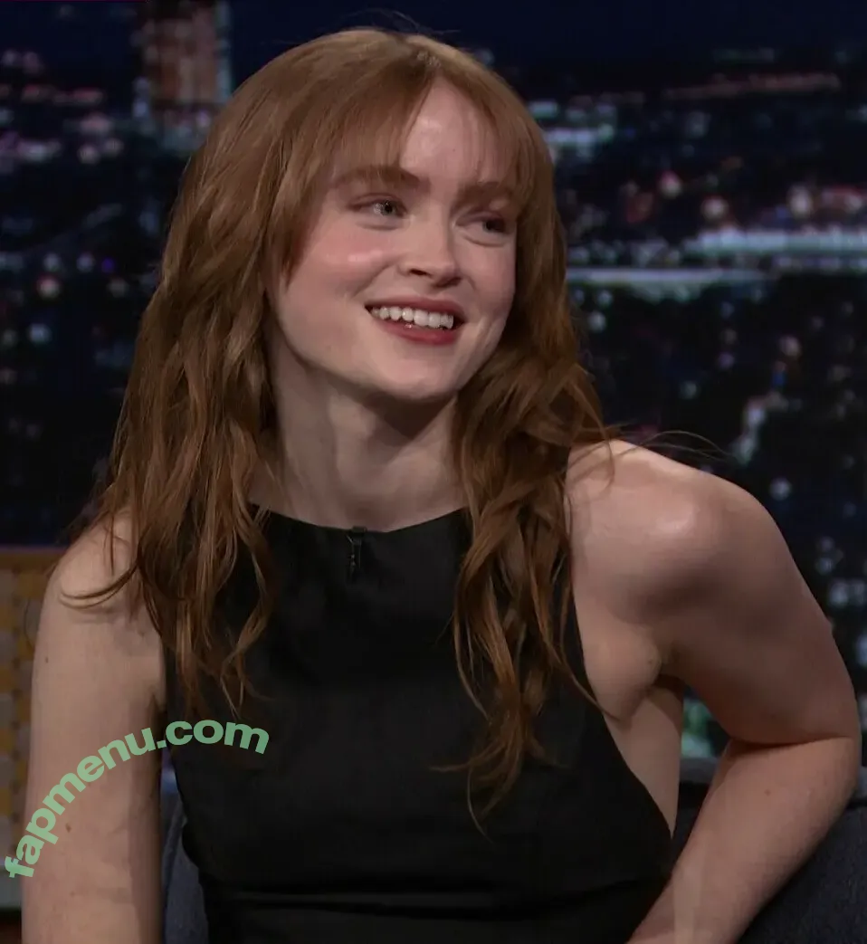 Sadie Sink nude photo #2137 (sadiesink / sadiesink_ / sadiesinkofficial)