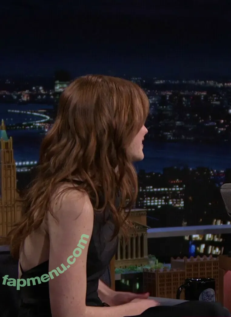 Sadie Sink nude photo #2139 (sadiesink / sadiesink_ / sadiesinkofficial)