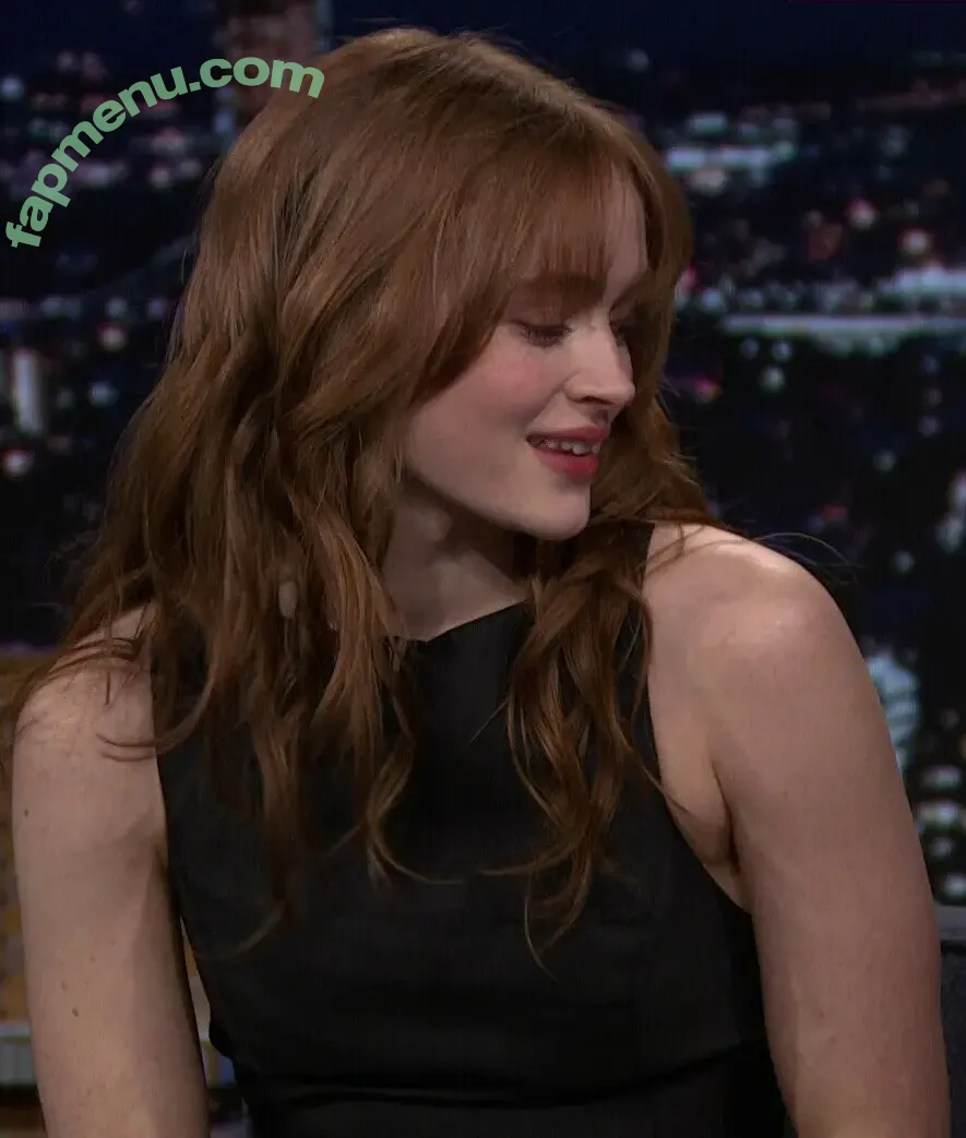 Sadie Sink nude photo #2140 (sadiesink / sadiesink_ / sadiesinkofficial)