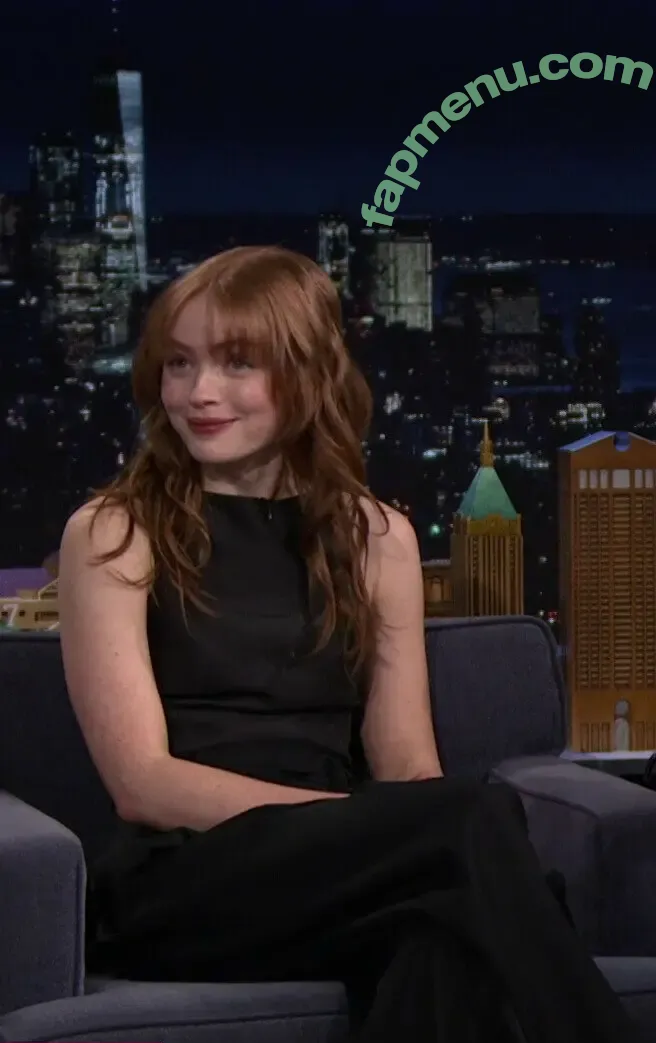 Sadie Sink nude photo #2141 (sadiesink / sadiesink_ / sadiesinkofficial)