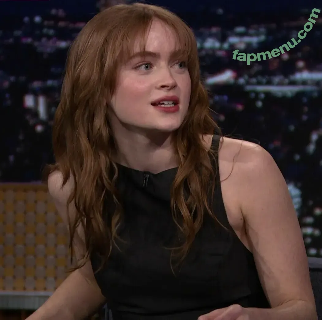 Sadie Sink nude photo #2143 (sadiesink / sadiesink_ / sadiesinkofficial)