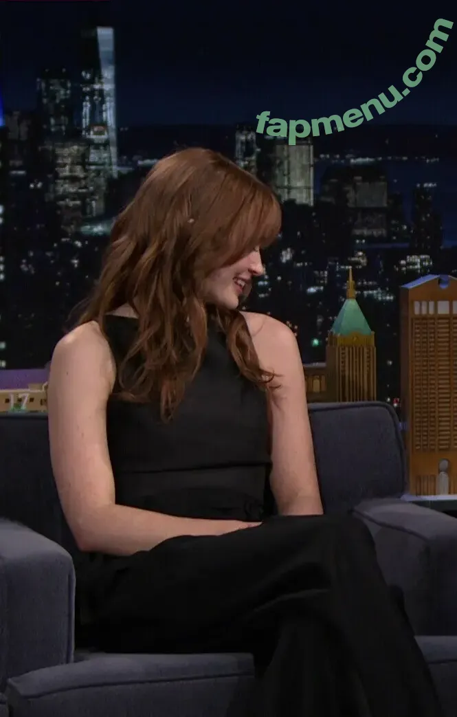 Sadie Sink nude photo #2145 (sadiesink / sadiesink_ / sadiesinkofficial)