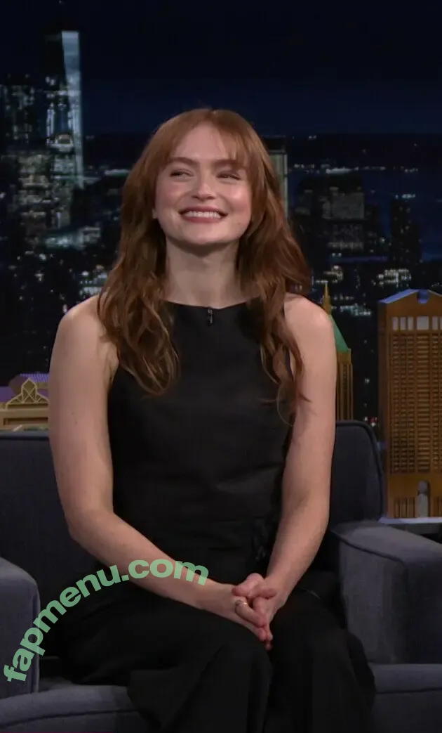 Sadie Sink nude photo #2146 (sadiesink / sadiesink_ / sadiesinkofficial)