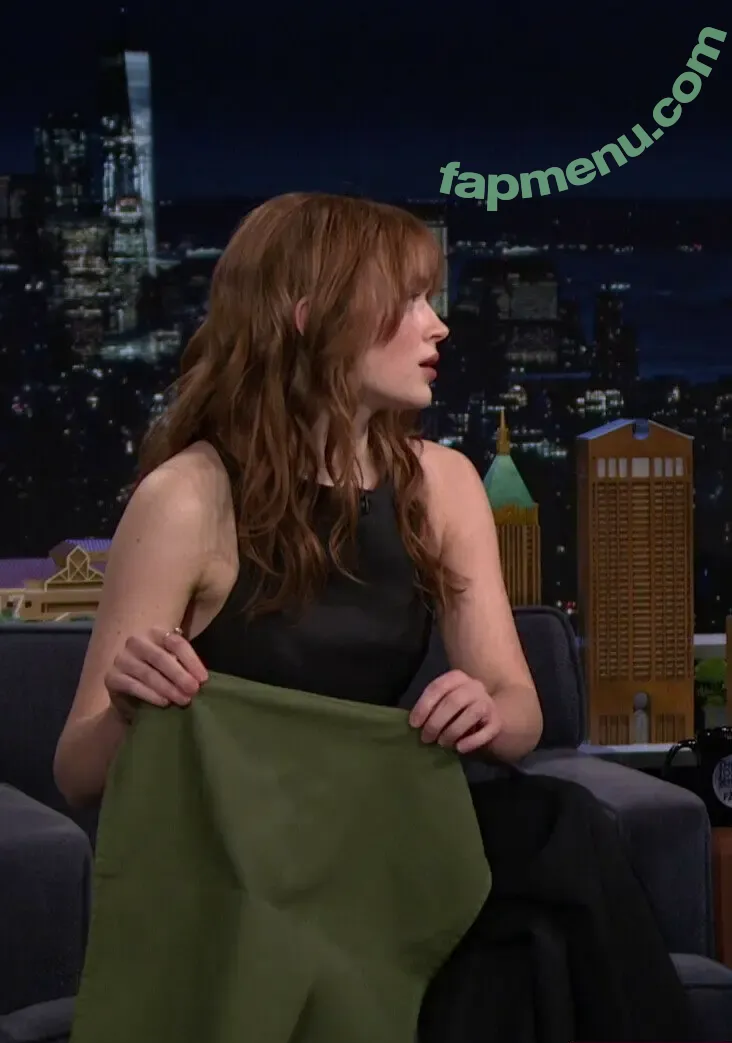 Sadie Sink nude photo #2147 (sadiesink / sadiesink_ / sadiesinkofficial)