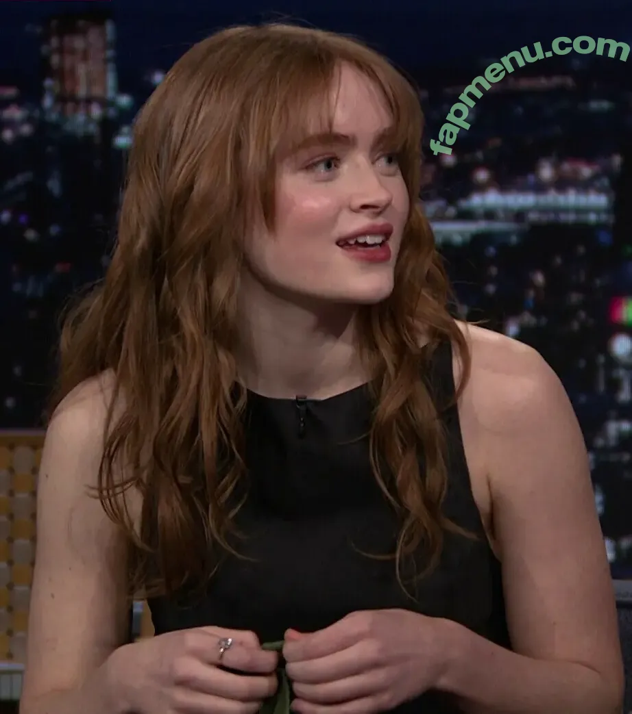 Sadie Sink nude photo #2148 (sadiesink / sadiesink_ / sadiesinkofficial)