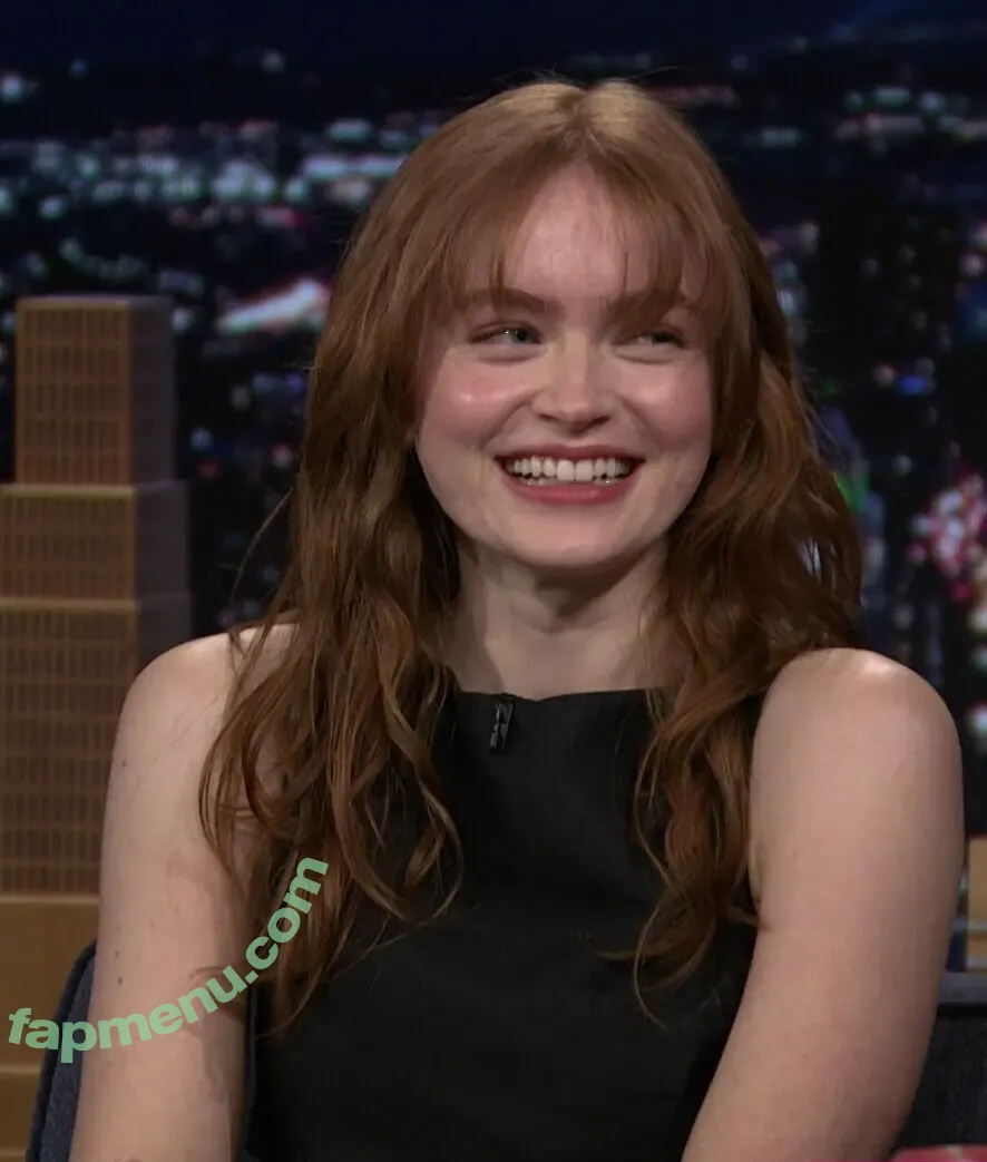 Sadie Sink nude photo #2149 (sadiesink / sadiesink_ / sadiesinkofficial)