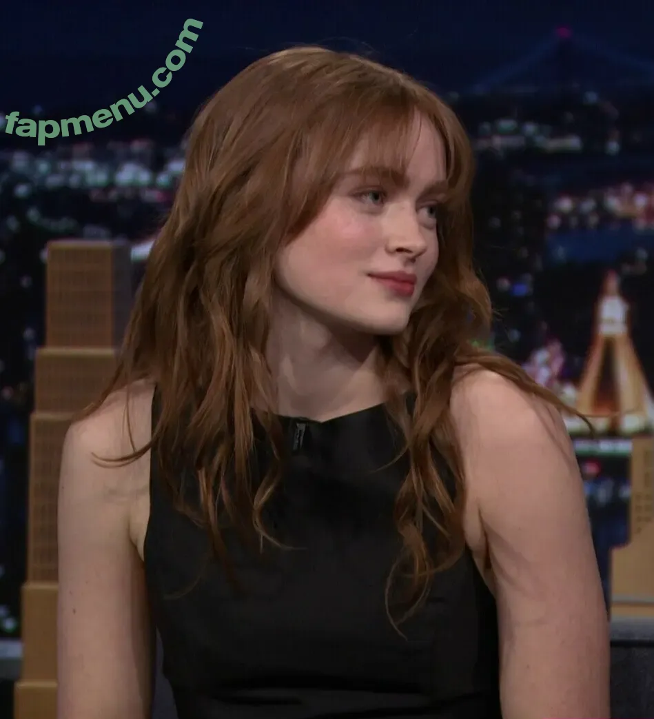 Sadie Sink nude photo #2150 (sadiesink / sadiesink_ / sadiesinkofficial)