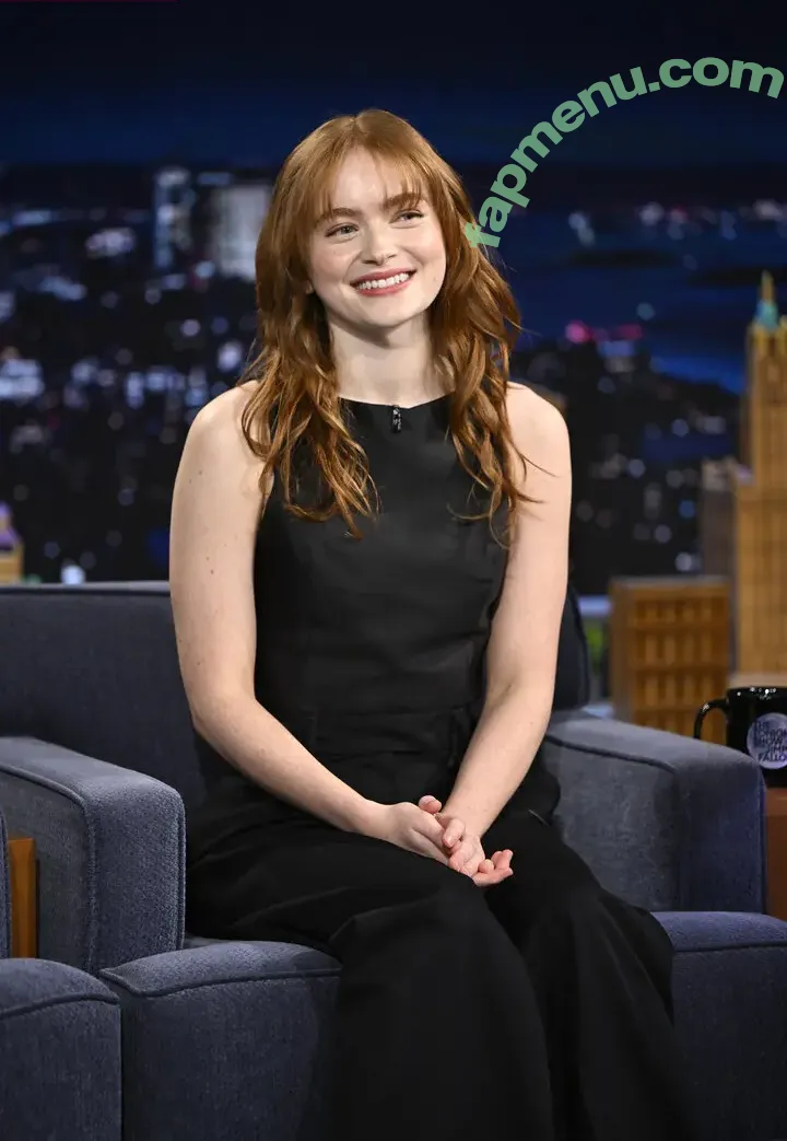 Sadie Sink nude photo #2152 (sadiesink / sadiesink_ / sadiesinkofficial)