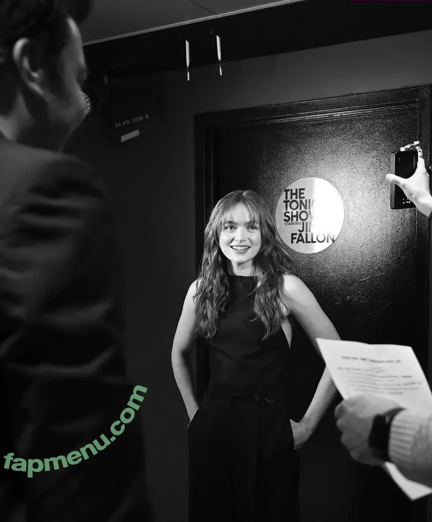 Sadie Sink nude photo #2153 (sadiesink / sadiesink_ / sadiesinkofficial)