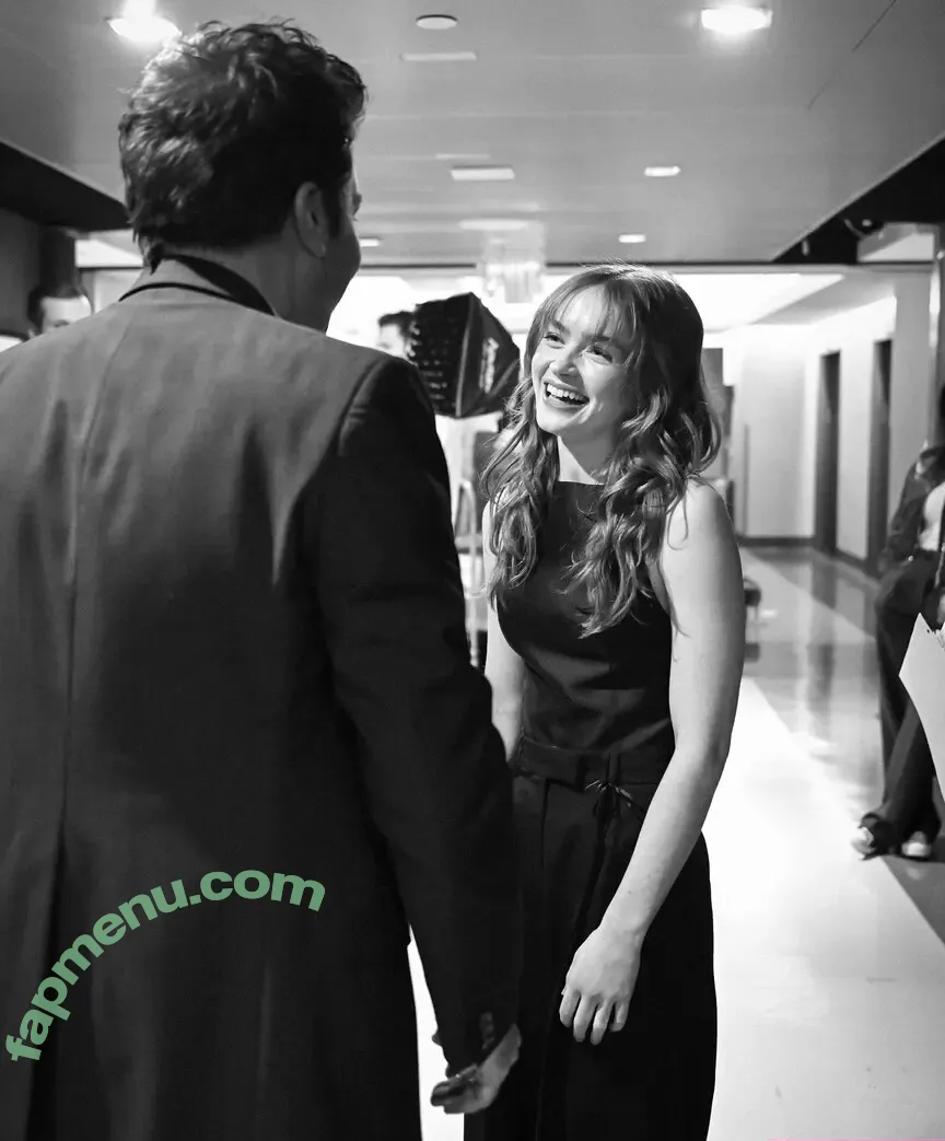 Sadie Sink nude photo #2154 (sadiesink / sadiesink_ / sadiesinkofficial)