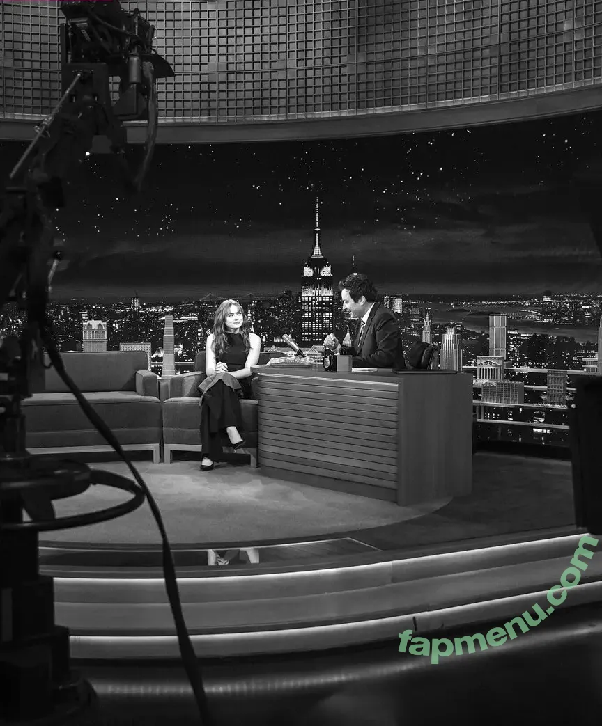 Sadie Sink nude photo #2155 (sadiesink / sadiesink_ / sadiesinkofficial)