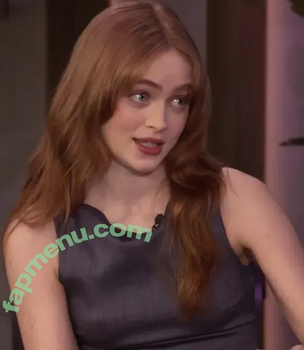 Sadie Sink nude photo #2159 (sadiesink / sadiesink_ / sadiesinkofficial)