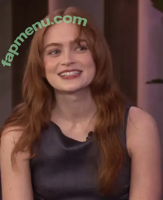 Sadie Sink nude photo #2161 (sadiesink / sadiesink_ / sadiesinkofficial)