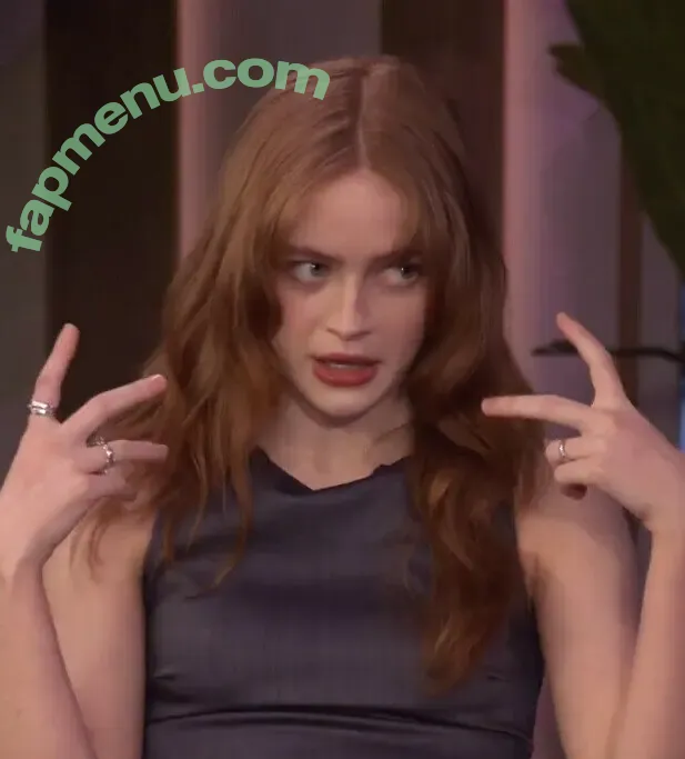 Sadie Sink nude photo #2162 (sadiesink / sadiesink_ / sadiesinkofficial)