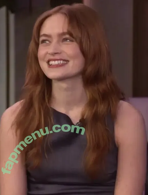 Sadie Sink nude photo #2163 (sadiesink / sadiesink_ / sadiesinkofficial)