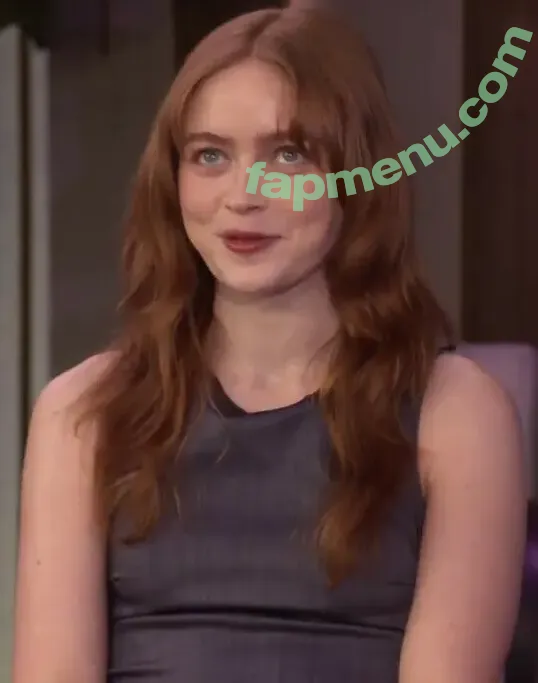 Sadie Sink nude photo #2165 (sadiesink / sadiesink_ / sadiesinkofficial)