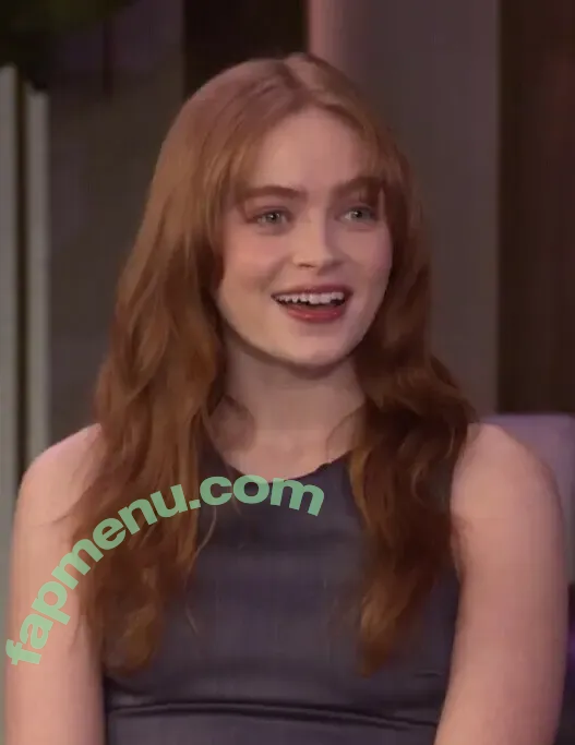 Sadie Sink nude photo #2166 (sadiesink / sadiesink_ / sadiesinkofficial)