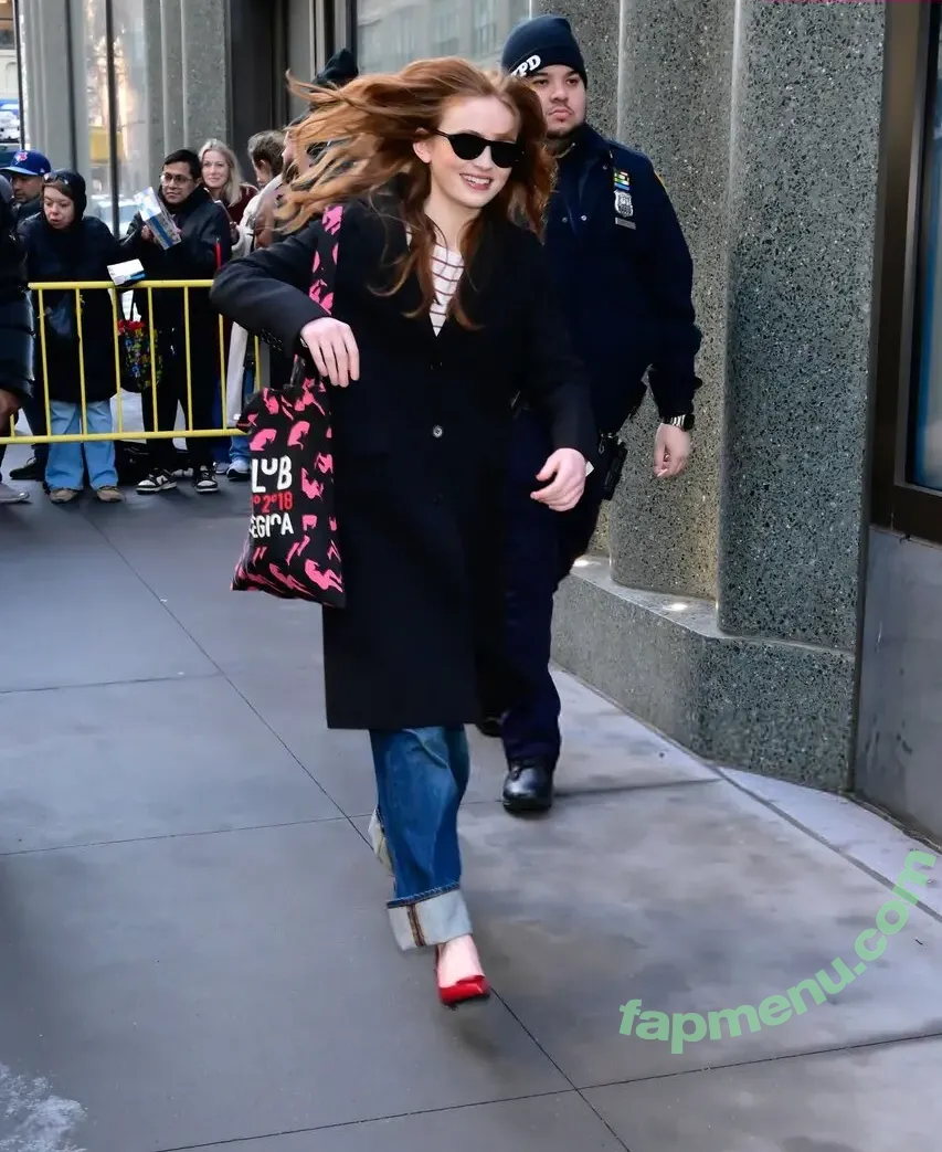 Sadie Sink nude photo #2172 (sadiesink / sadiesink_ / sadiesinkofficial)