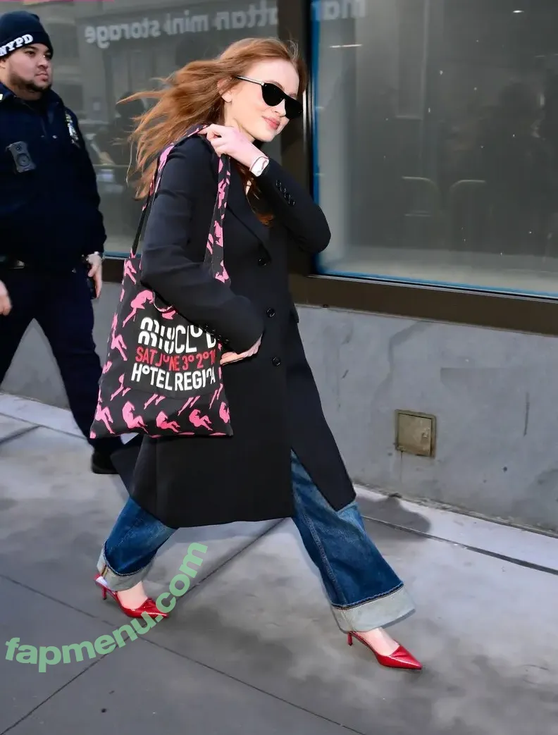 Sadie Sink nude photo #2173 (sadiesink / sadiesink_ / sadiesinkofficial)