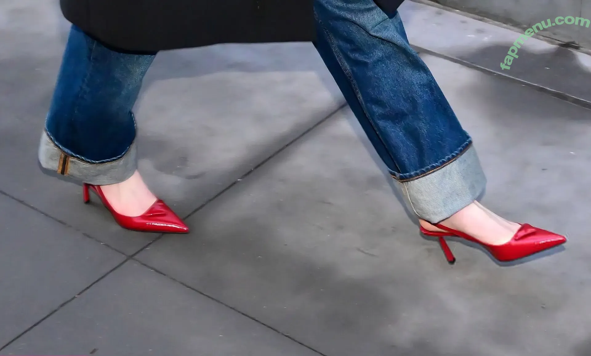 Sadie Sink nude photo #2174 (sadiesink / sadiesink_ / sadiesinkofficial)