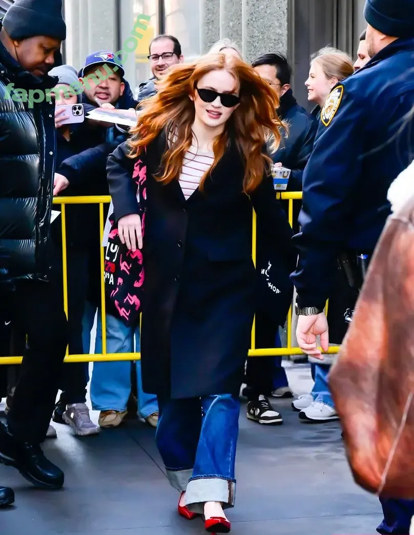 Sadie Sink nude photo #2175 (sadiesink / sadiesink_ / sadiesinkofficial)