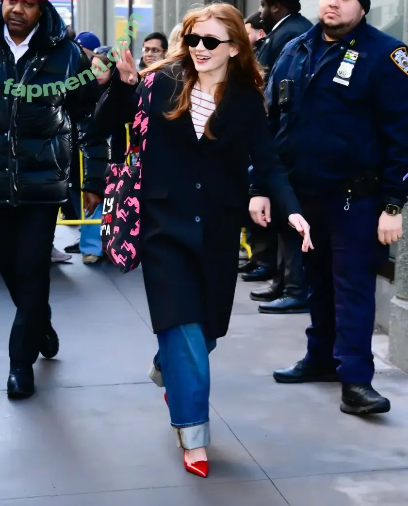 Sadie Sink nude photo #2177 (sadiesink / sadiesink_ / sadiesinkofficial)