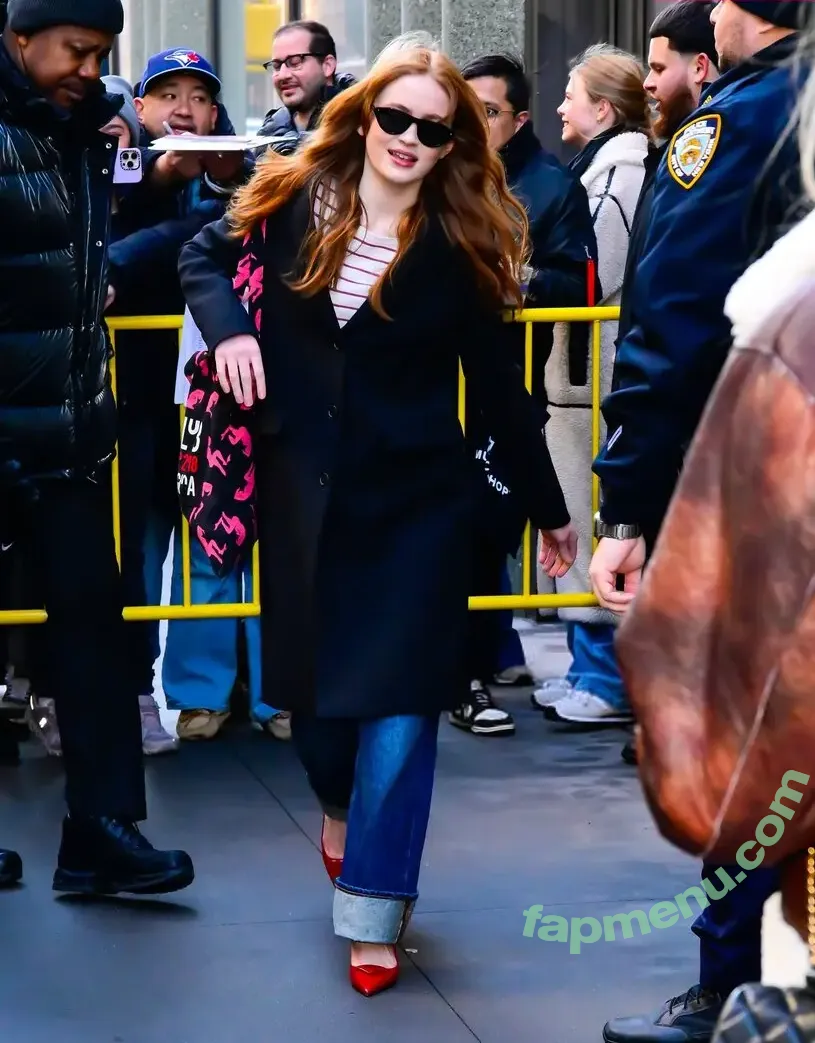 Sadie Sink nude photo #2180 (sadiesink / sadiesink_ / sadiesinkofficial)