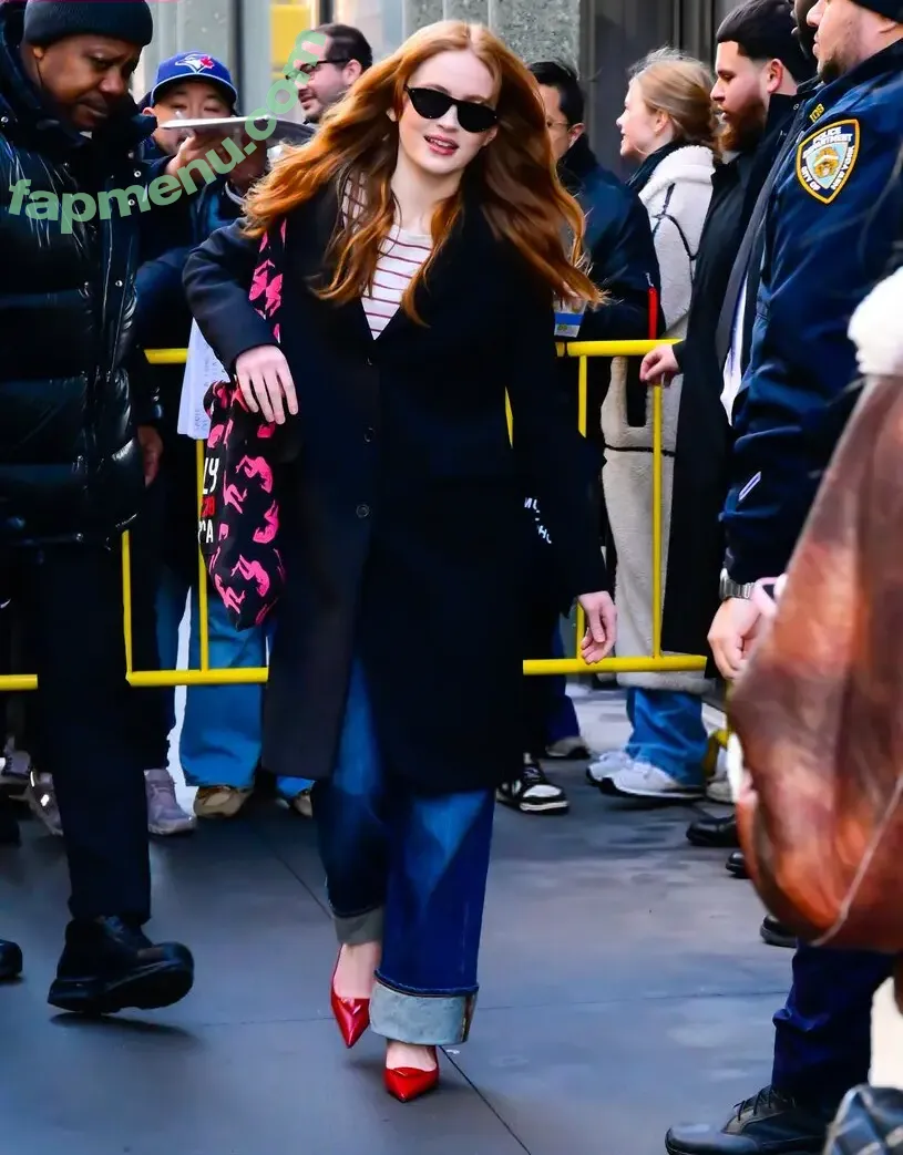 Sadie Sink nude photo #2183 (sadiesink / sadiesink_ / sadiesinkofficial)