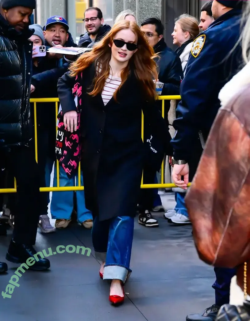 Sadie Sink nude photo #2184 (sadiesink / sadiesink_ / sadiesinkofficial)