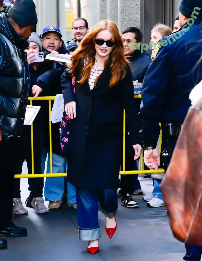 Sadie Sink nude photo #2185 (sadiesink / sadiesink_ / sadiesinkofficial)