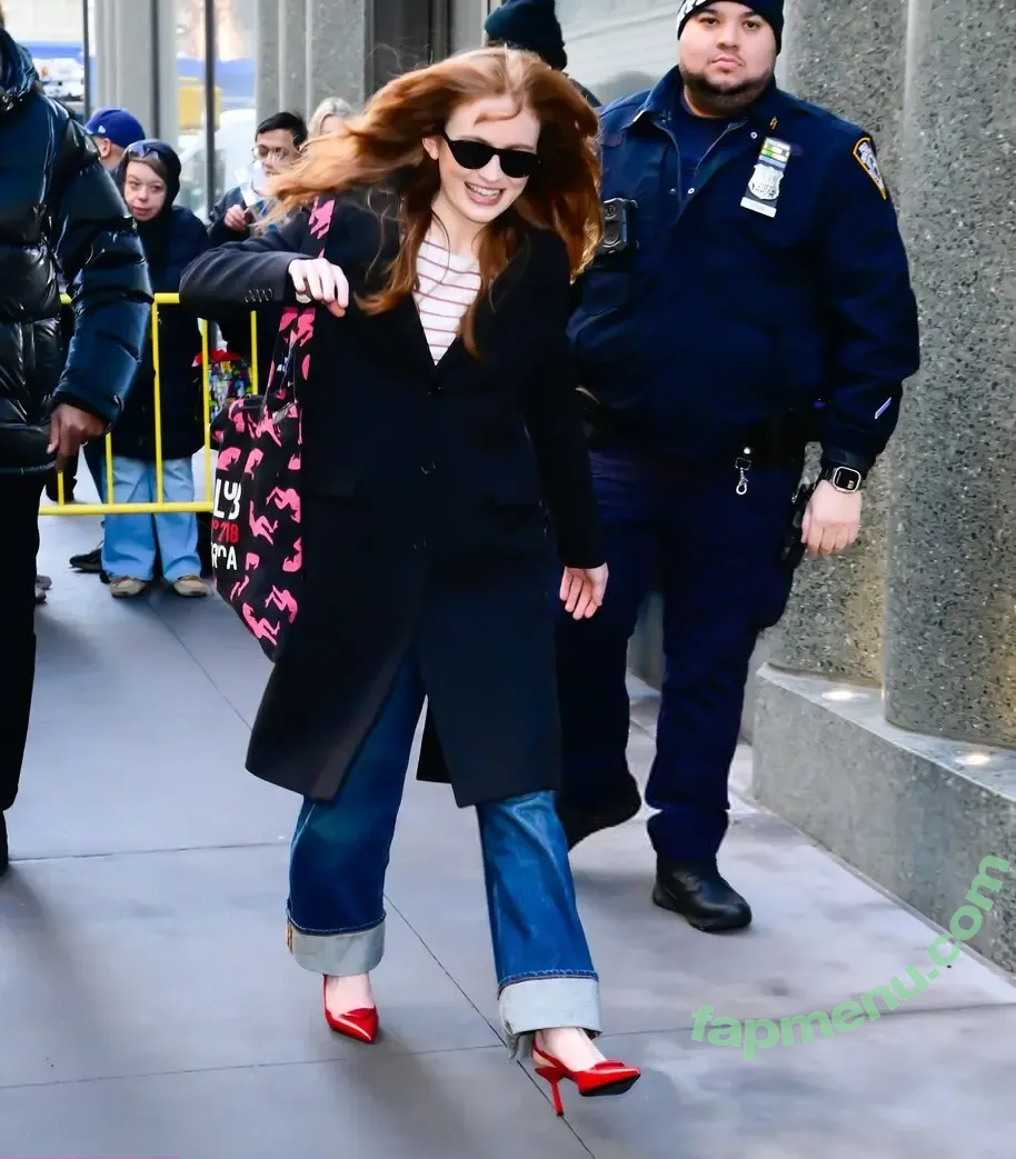 Sadie Sink nude photo #2187 (sadiesink / sadiesink_ / sadiesinkofficial)