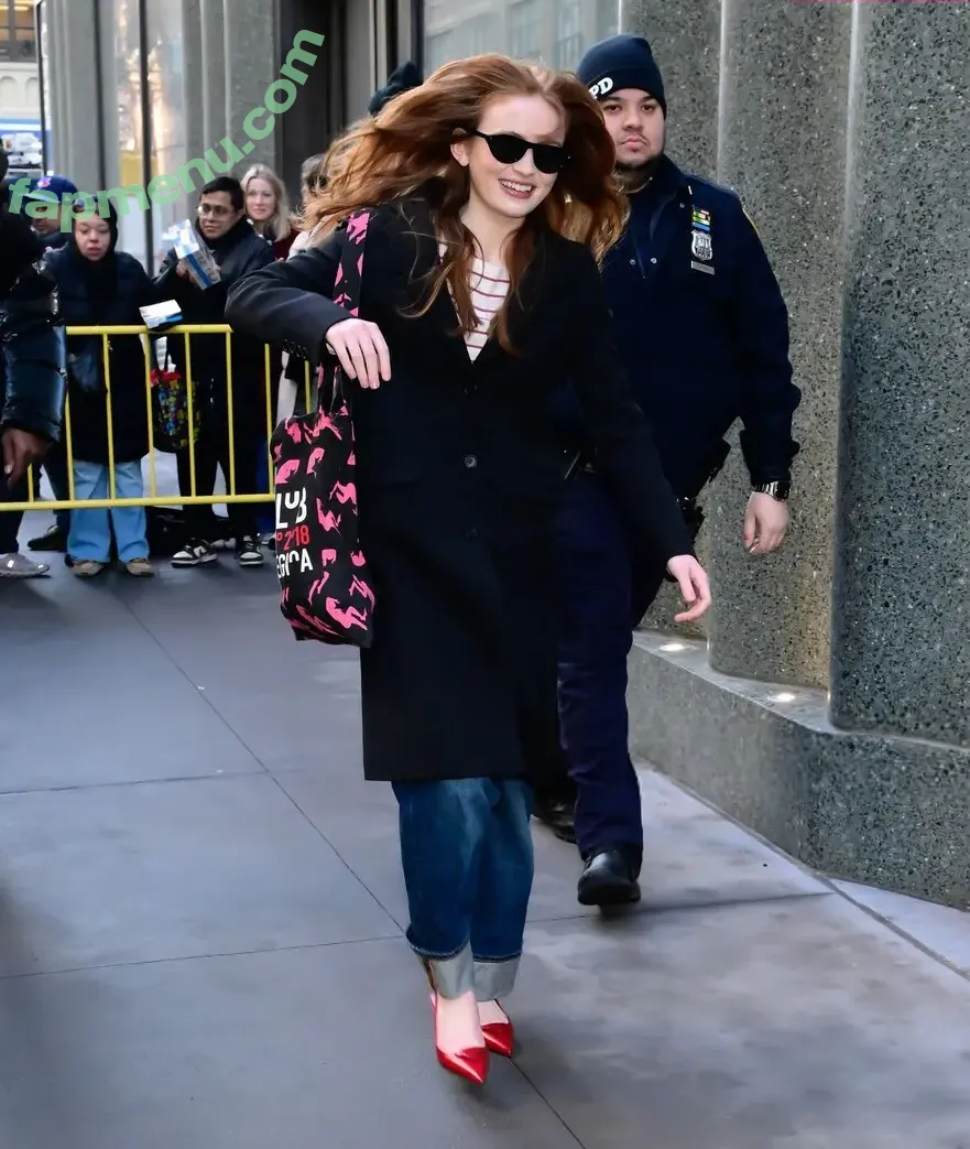 Sadie Sink nude photo #2188 (sadiesink / sadiesink_ / sadiesinkofficial)