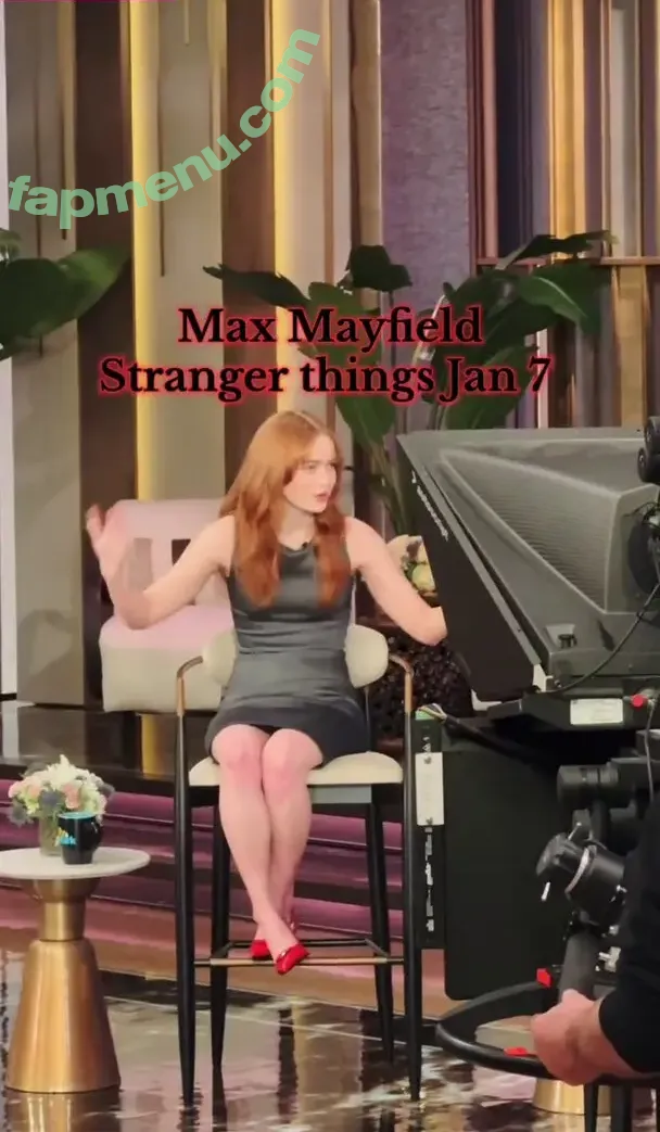 Sadie Sink nude photo #2190 (sadiesink / sadiesink_ / sadiesinkofficial)