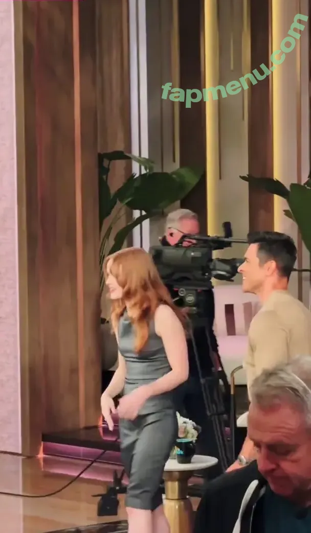 Sadie Sink nude photo #2192 (sadiesink / sadiesink_ / sadiesinkofficial)