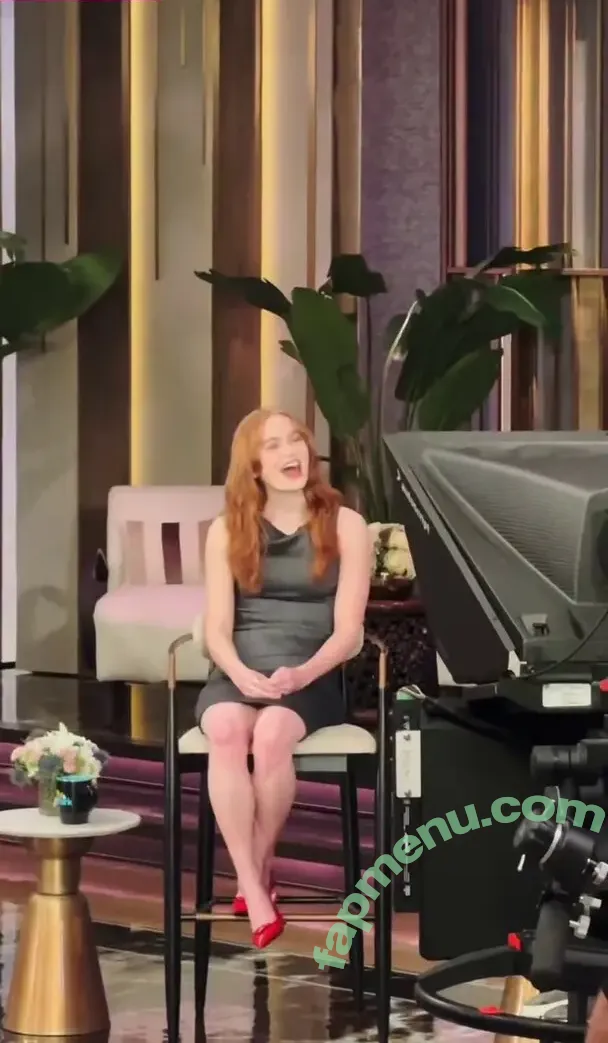 Sadie Sink nude photo #2193 (sadiesink / sadiesink_ / sadiesinkofficial)