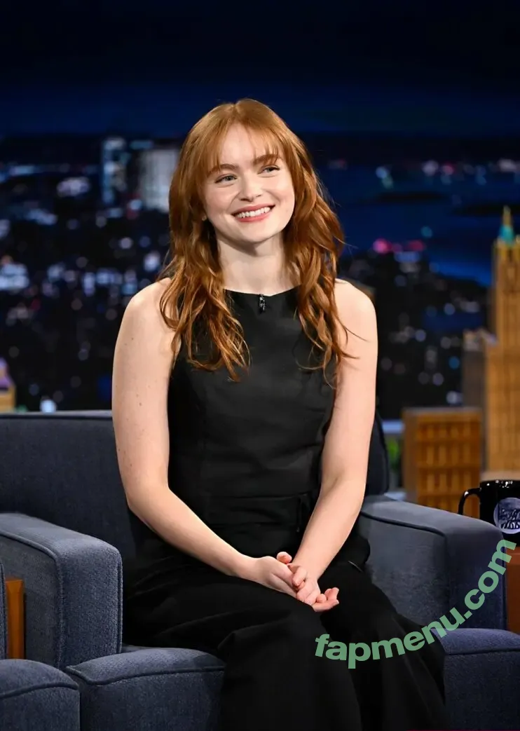 Sadie Sink nude photo #2196 (sadiesink / sadiesink_ / sadiesinkofficial)