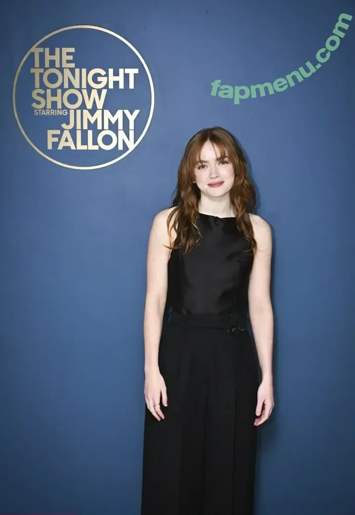 Sadie Sink nude photo #2198 (sadiesink / sadiesink_ / sadiesinkofficial)