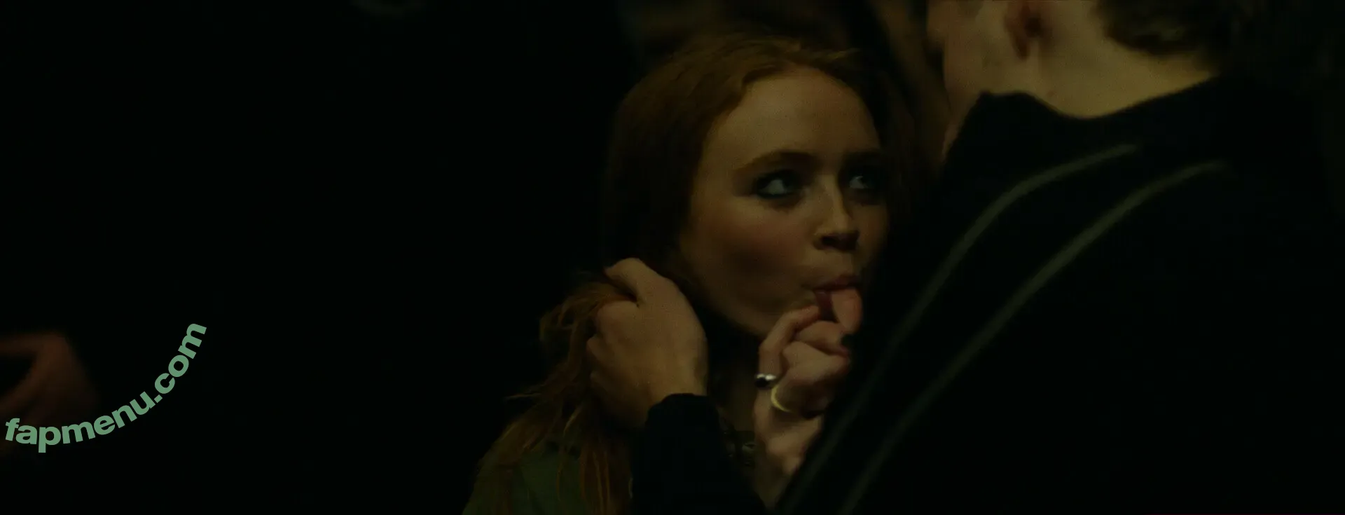 Sadie Sink nude photo #2205 (sadiesink / sadiesink_ / sadiesinkofficial)