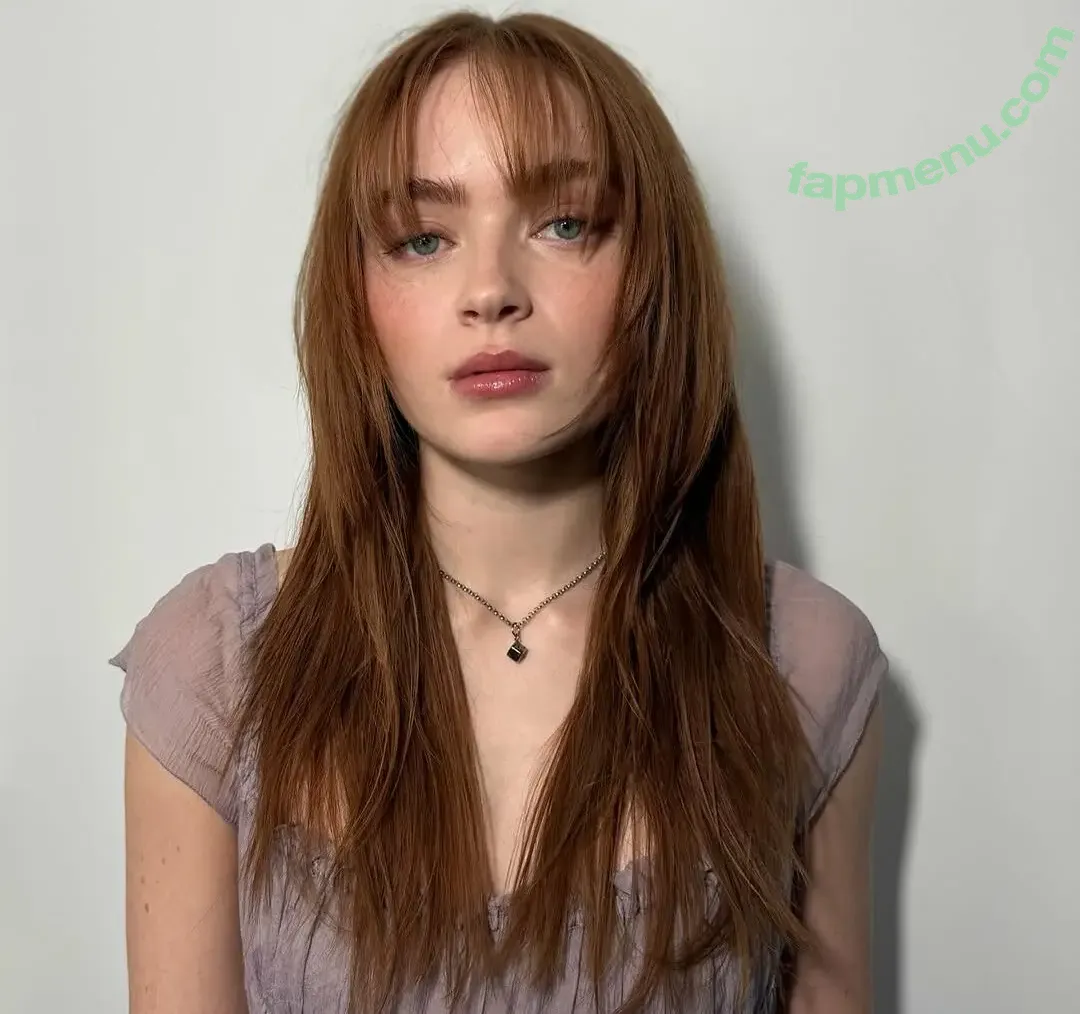 Sadie Sink nude photo #2206 (sadiesink / sadiesink_ / sadiesinkofficial)