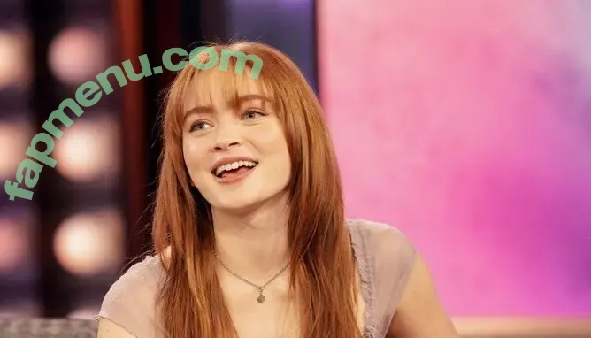 Sadie Sink nude photo #2222 (sadiesink / sadiesink_ / sadiesinkofficial)