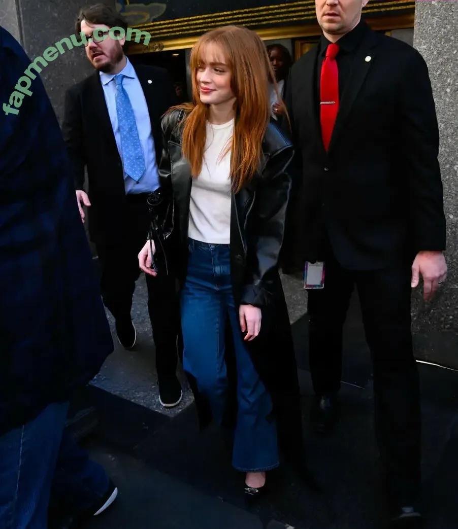 Sadie Sink nude photo #2229 (sadiesink / sadiesink_ / sadiesinkofficial)