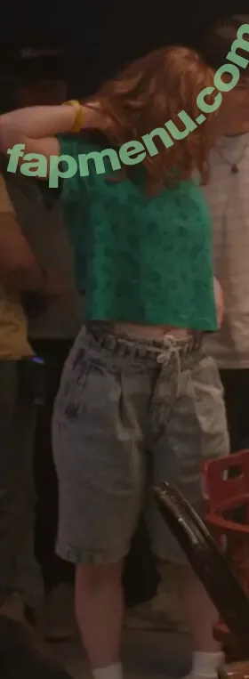 Sadie Sink nude photo #2231 (sadiesink / sadiesink_ / sadiesinkofficial)