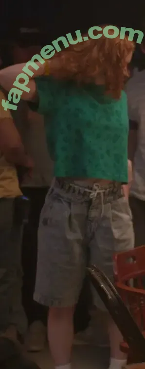 Sadie Sink nude photo #2239 (sadiesink / sadiesink_ / sadiesinkofficial)