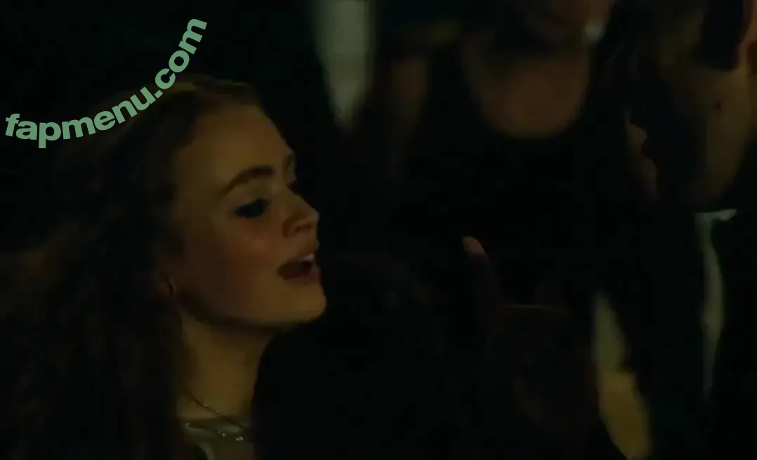 Sadie Sink nude photo #2245 (sadiesink / sadiesink_ / sadiesinkofficial)