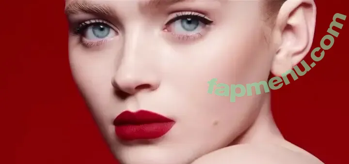 Sadie Sink nude photo #2246 (sadiesink / sadiesink_ / sadiesinkofficial)