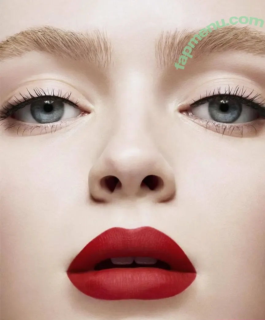 Sadie Sink nude photo #2247 (sadiesink / sadiesink_ / sadiesinkofficial)