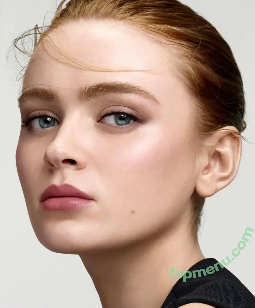 Sadie Sink nude photo #2248 (sadiesink / sadiesink_ / sadiesinkofficial)