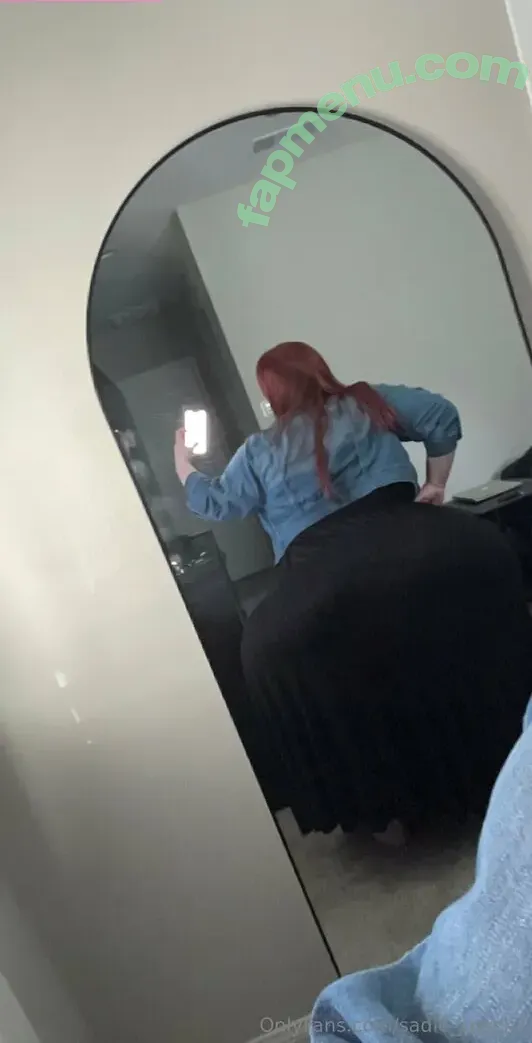 sadie_special nude photo #0002 (therealsadiesummers)