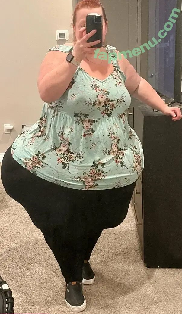 sadie_special nude photo #0041 (therealsadiesummers)