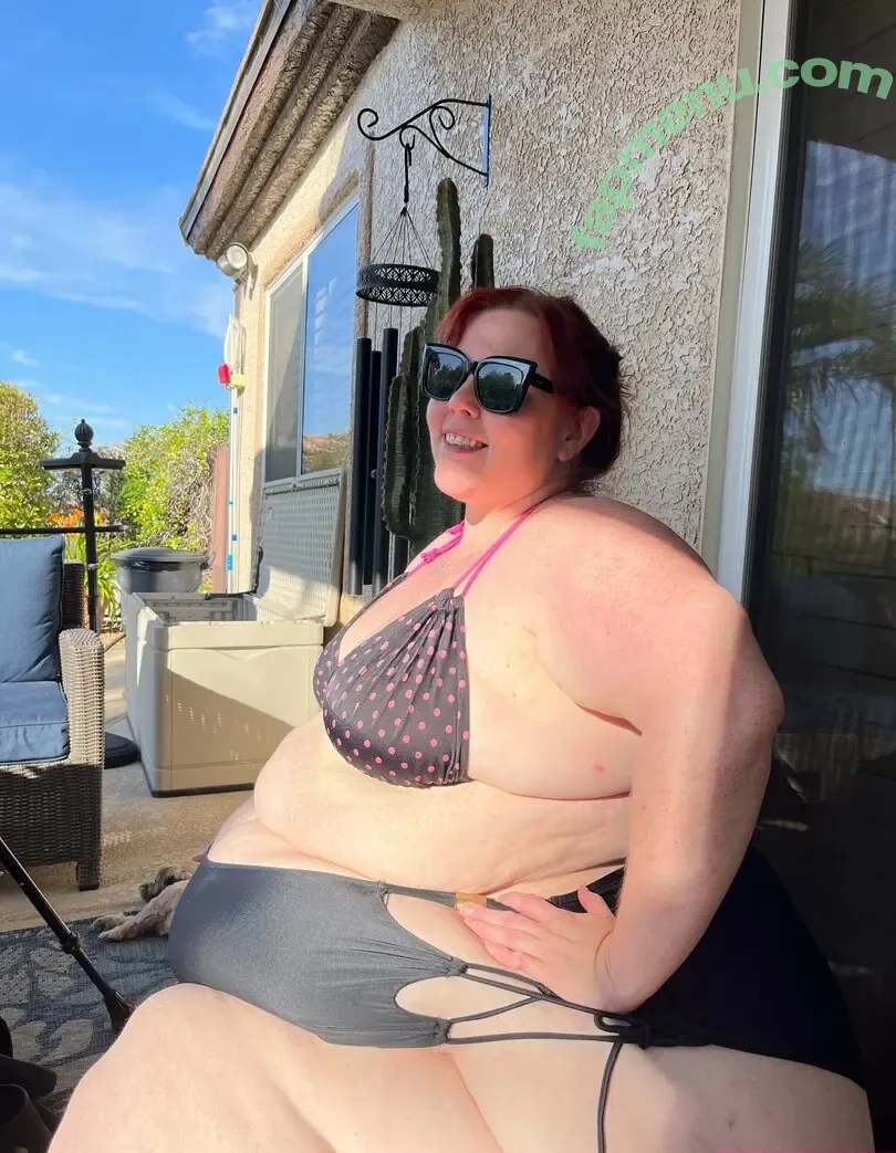 sadie_special nude photo #0045 (therealsadiesummers)